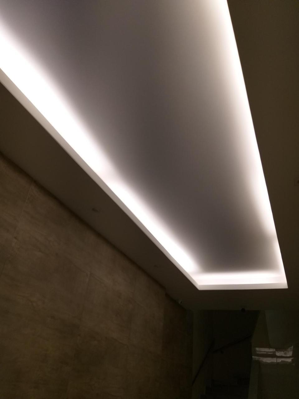 Apartamento Copacabana Apartment ริโอเดจาเนโร ภายนอก รูปภาพ