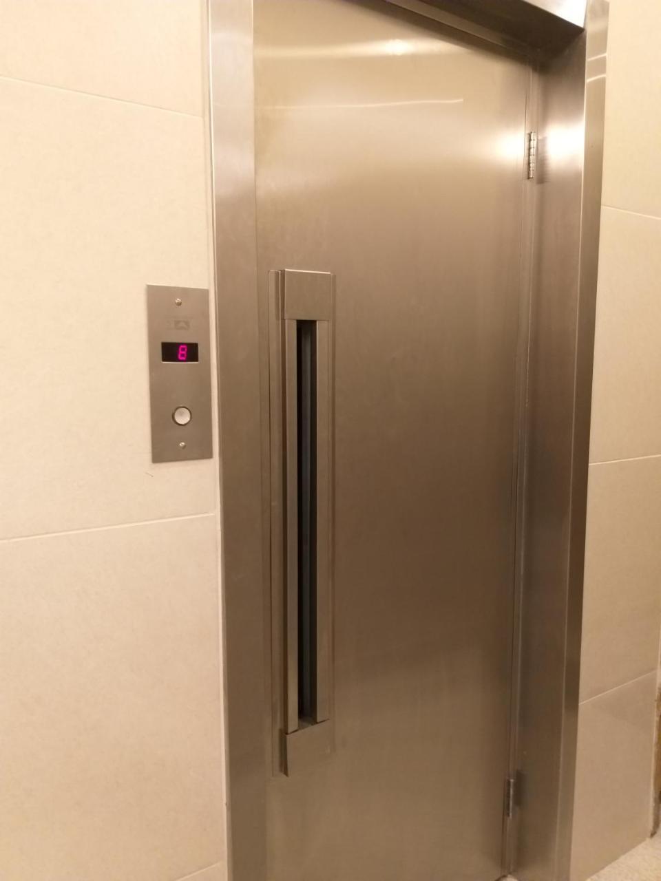 Apartamento Copacabana Apartment ริโอเดจาเนโร ภายนอก รูปภาพ
